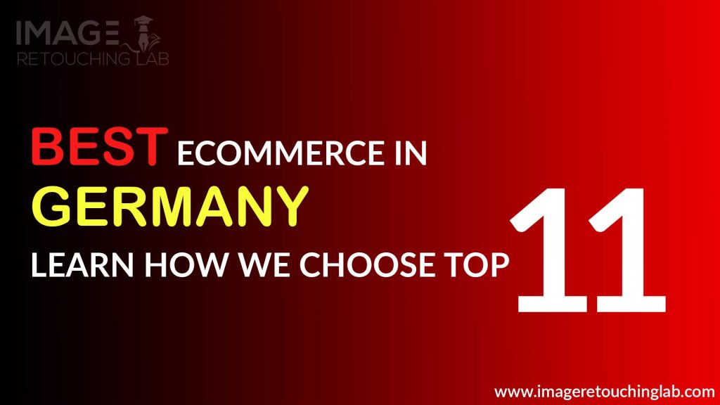 best-ecommerce-in-germany