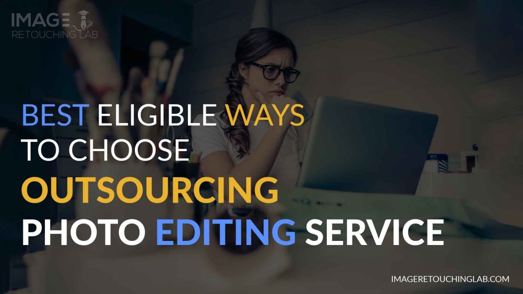 outsourcing-photo-editing