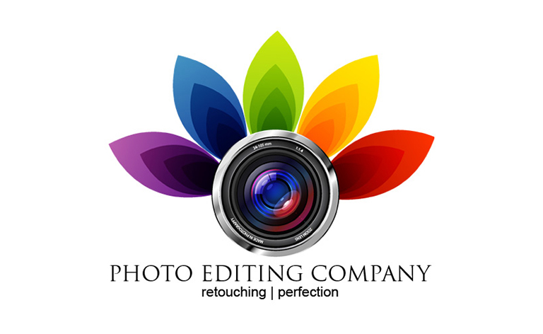 Best Photo Editing Company
