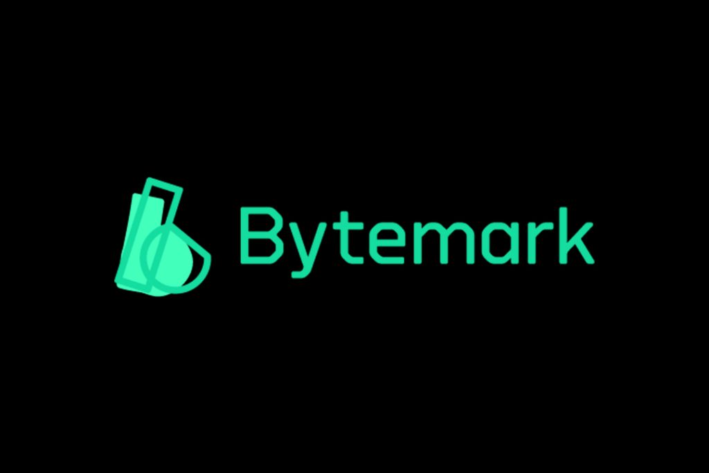 bytemark