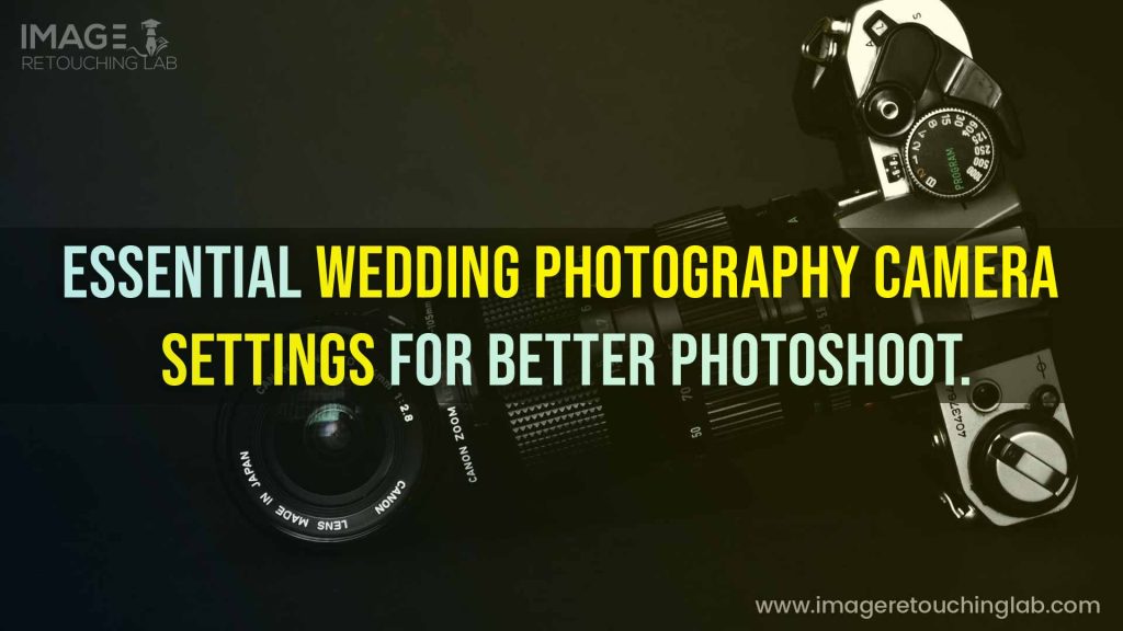 wedding-photography-camera-settings