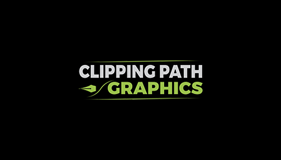 Clipping path Graphics