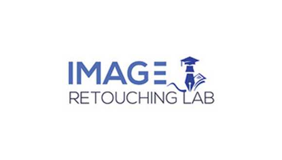Image retouching lab