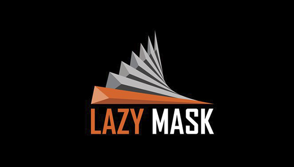 Lazy Mask