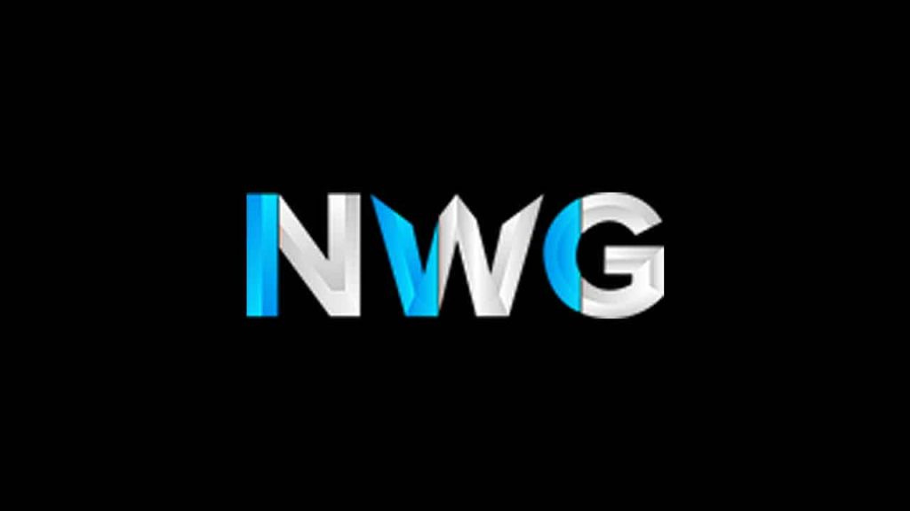 NWG-Logo