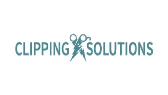 clipping solutions