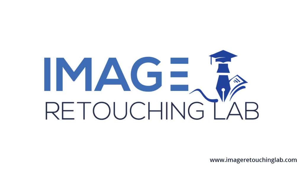 image-retouching-lab