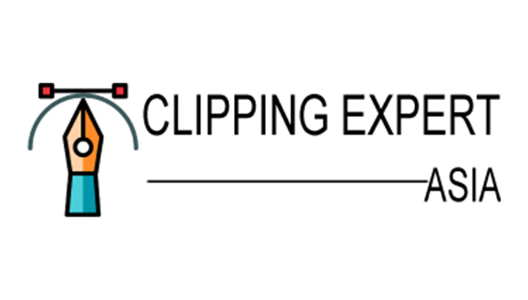 Clipping expert Asia