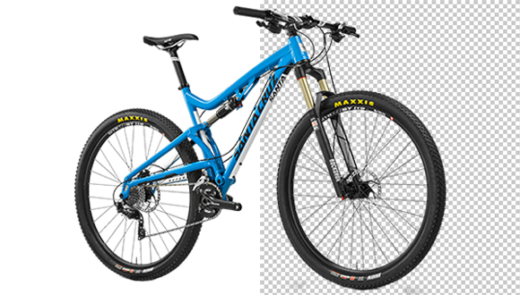 A Comprehensive Guideline To Find Out The Best Background Removal Service -  Image Retouching Lab