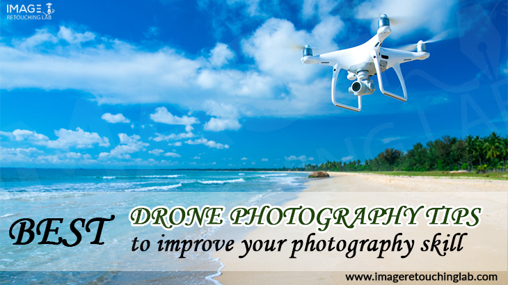 drone photography tips