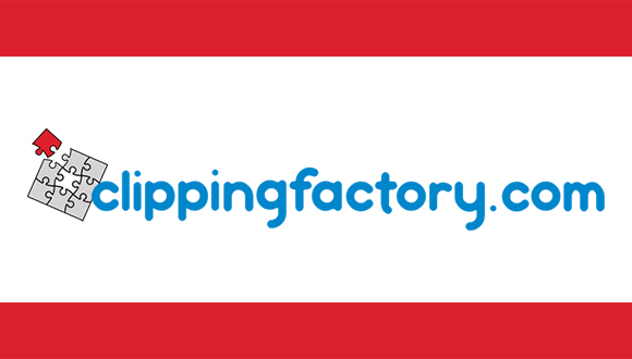 Clipping Factory