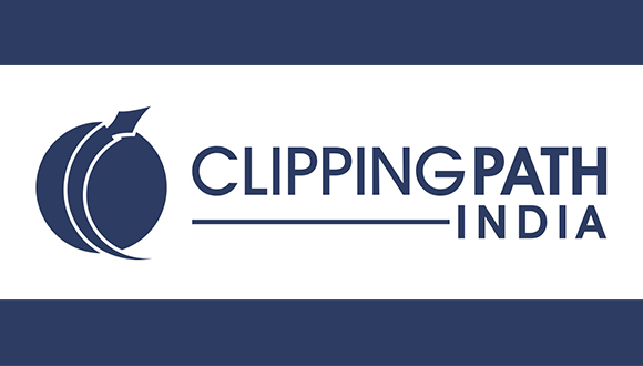 Clipping Path India
