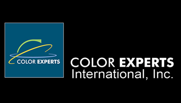 colorexperts-international
