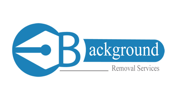 Background removal services