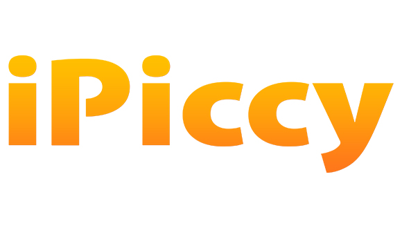 iPiccy