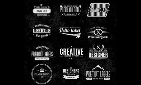 Best Graphic Design Services - Image Retouching Lab