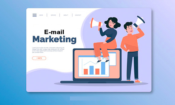 Email-Marketing-Templates