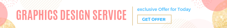 free Service