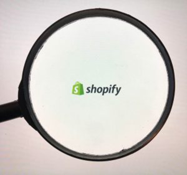 shopify image sizes 6