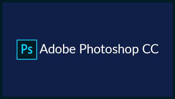 Adobe photoshop cc best image editing software 