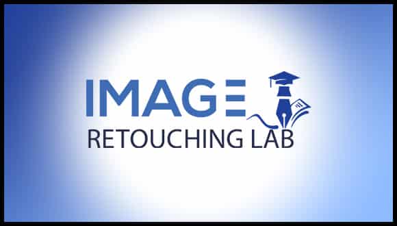 1.Image Retouching Lab