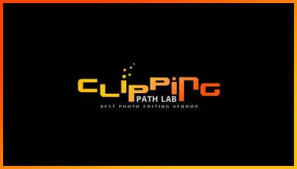 2.Clipping path lab