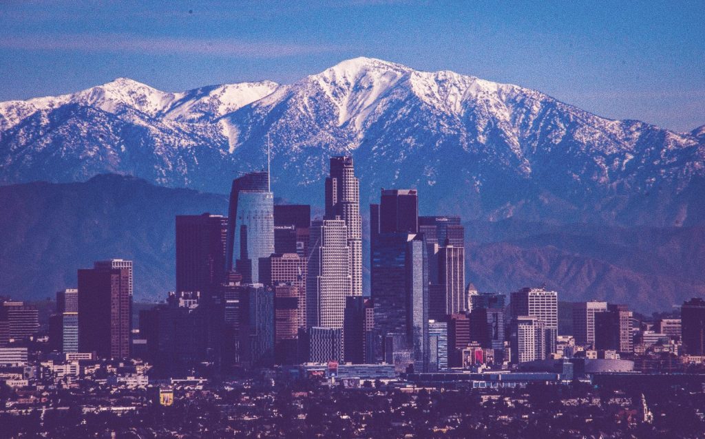 Los Angeles Winter 2016 1024x638 1