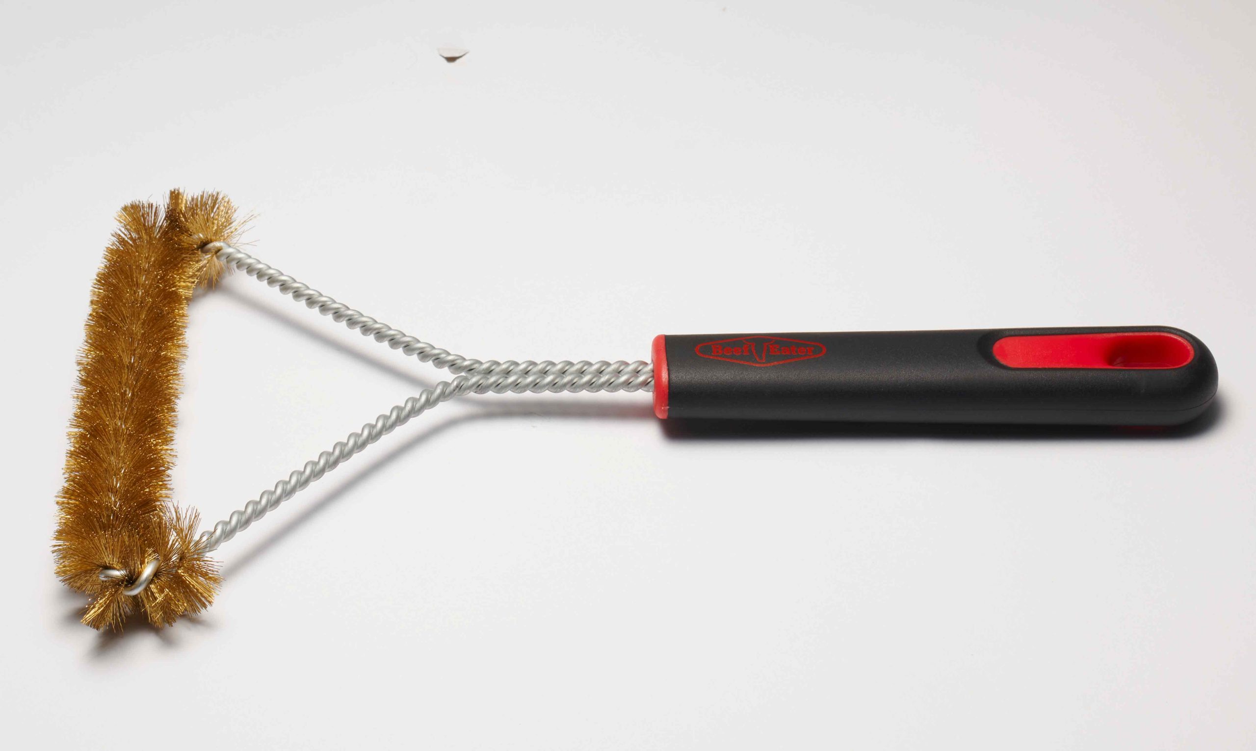BTC001 Cleaning Brush scaled