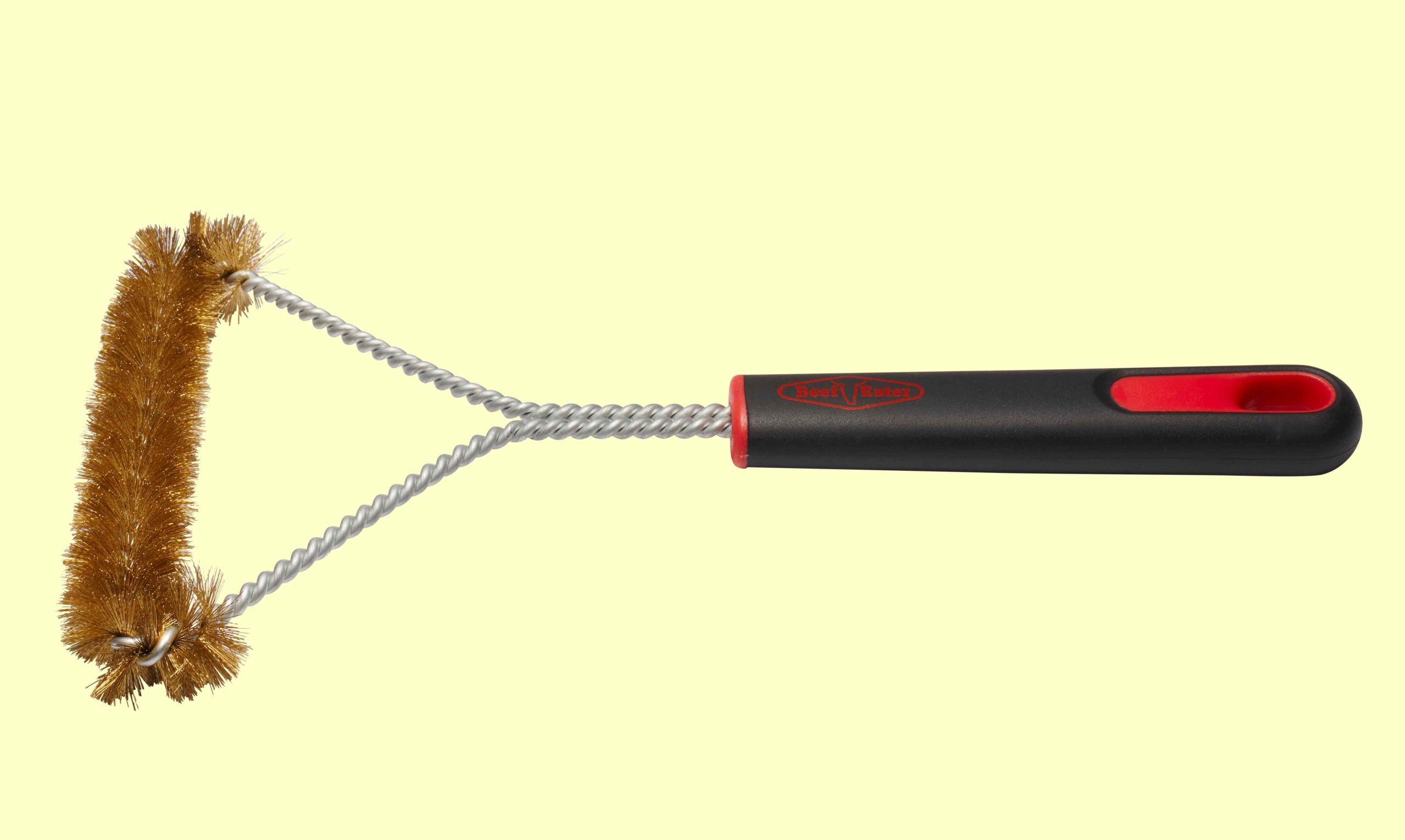 BTC001 Cleaning Brush 3Q scaled