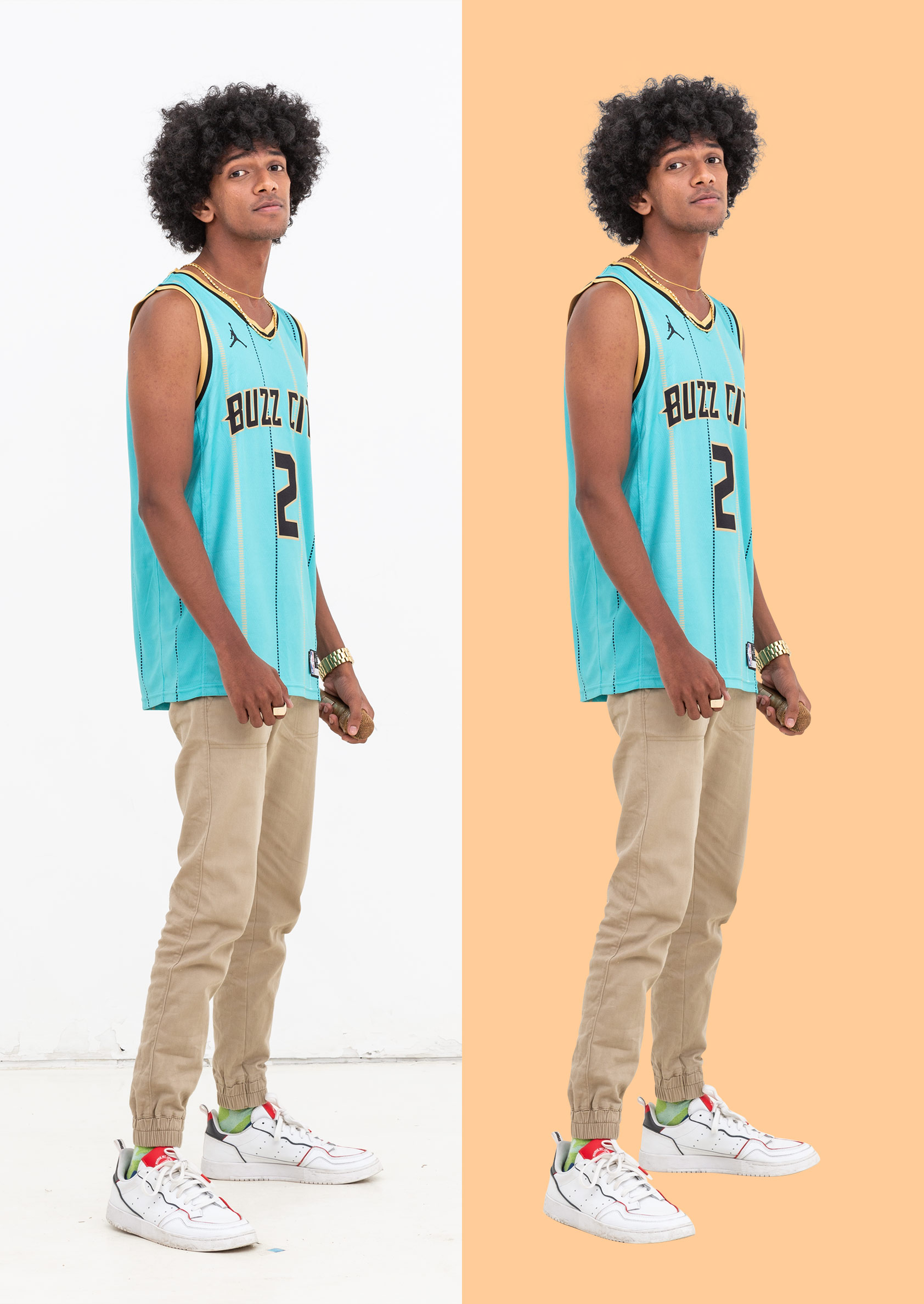 image masking service provider