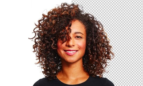 Refine Edge Masking