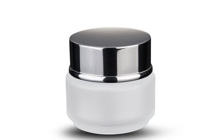 YT C051 100ml closed