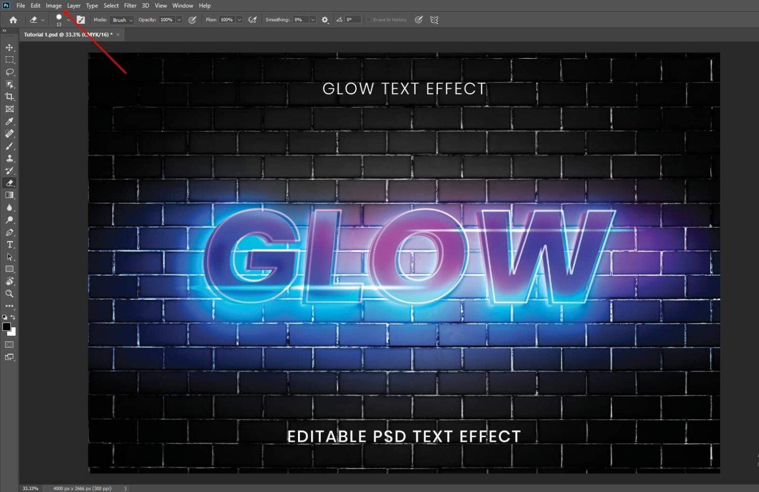 how-to-convert-image-to-rgb-color-mode-photoshop