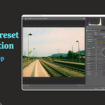 How To Change Color Profile In Photoshop: Easy Steps!