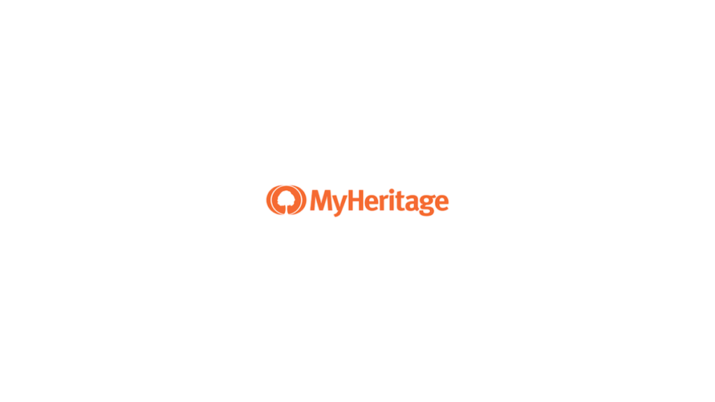 MyHeritage InColor