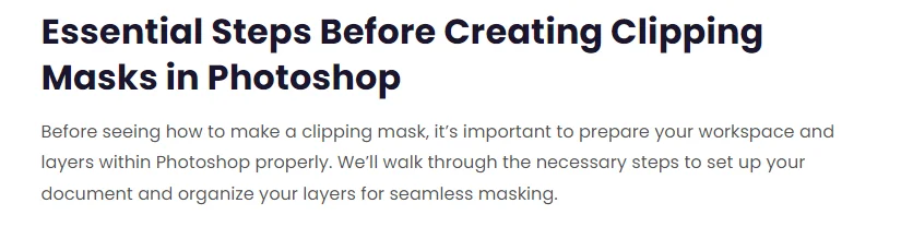 previous blog post on clipping masks