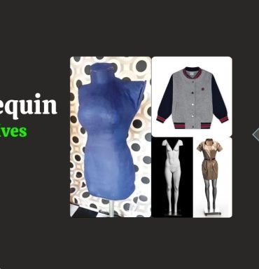 How to Display Clothes Without a Mannequin: 8 Mannequin Alternatives