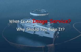 WHAT IS AN IMAGE EDITING SERVICE?